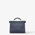 Peekaboo ISeeU Small imagen 5 de 8