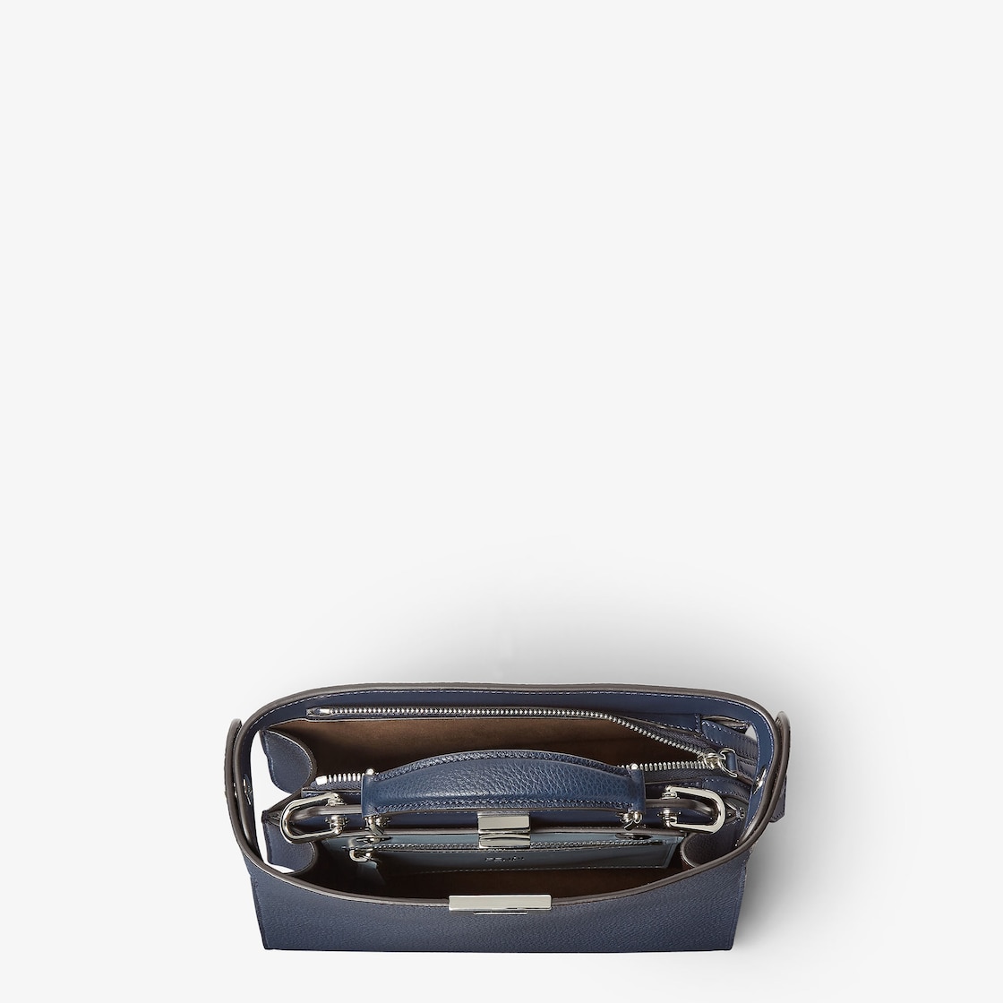 Peekaboo ISeeU Small