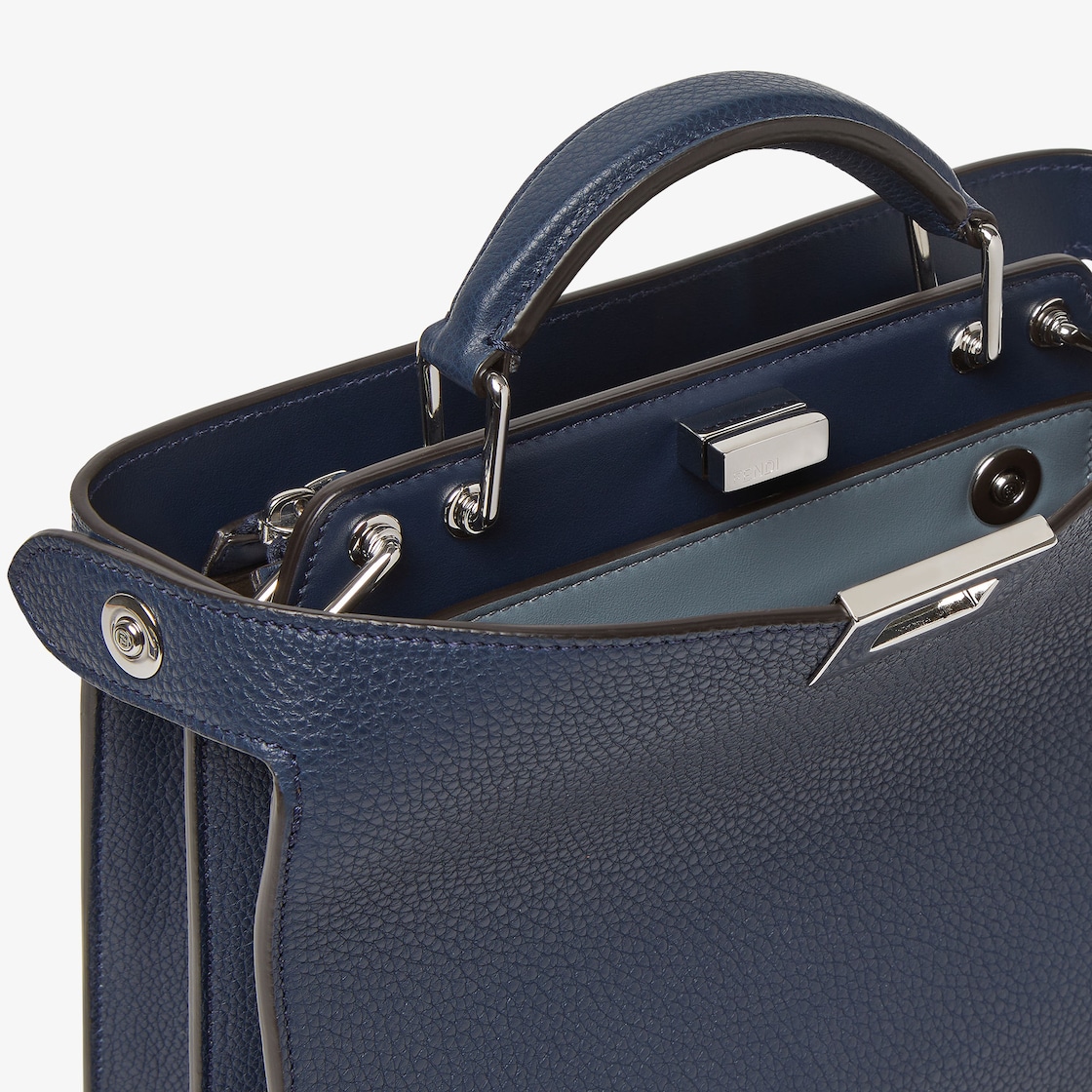 Peekaboo ISeeU Small