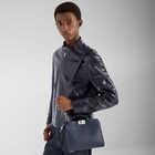 Peekaboo ISeeU Small imagen 8 de 8