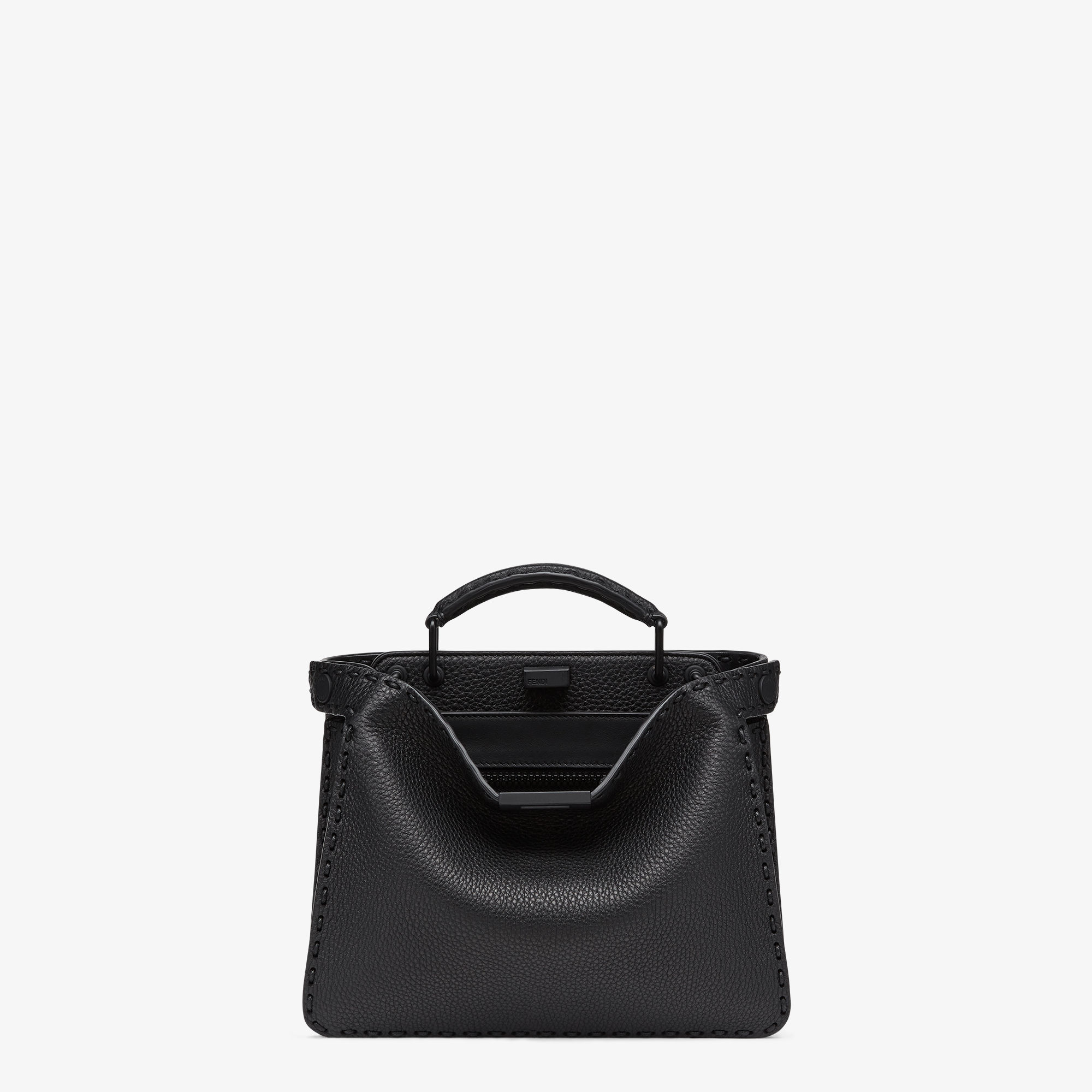 fendi peekaboo iseeu