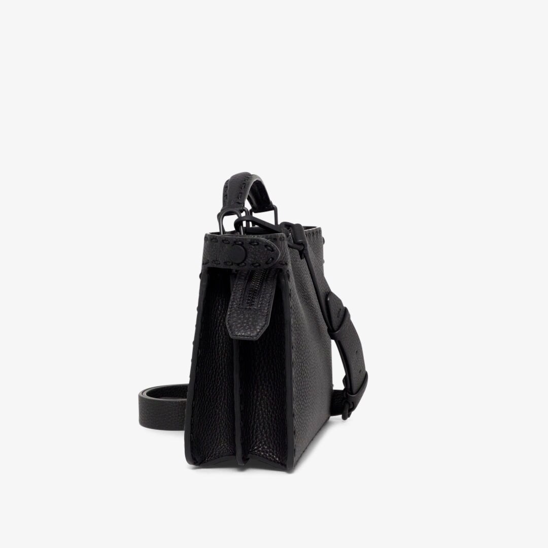Peekaboo Iseeu Mini