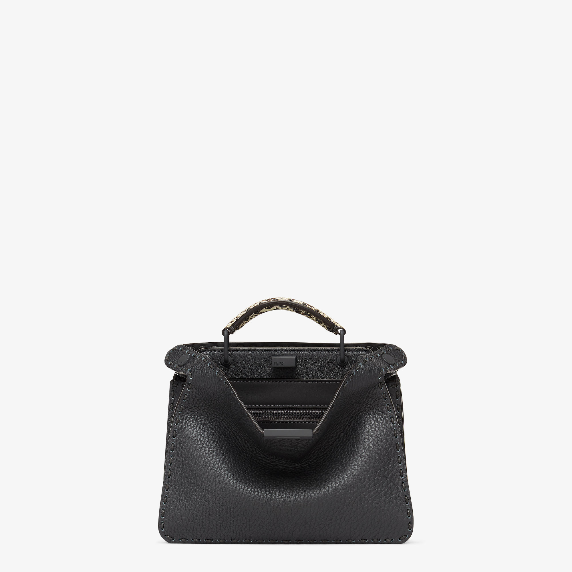 fendi man bags