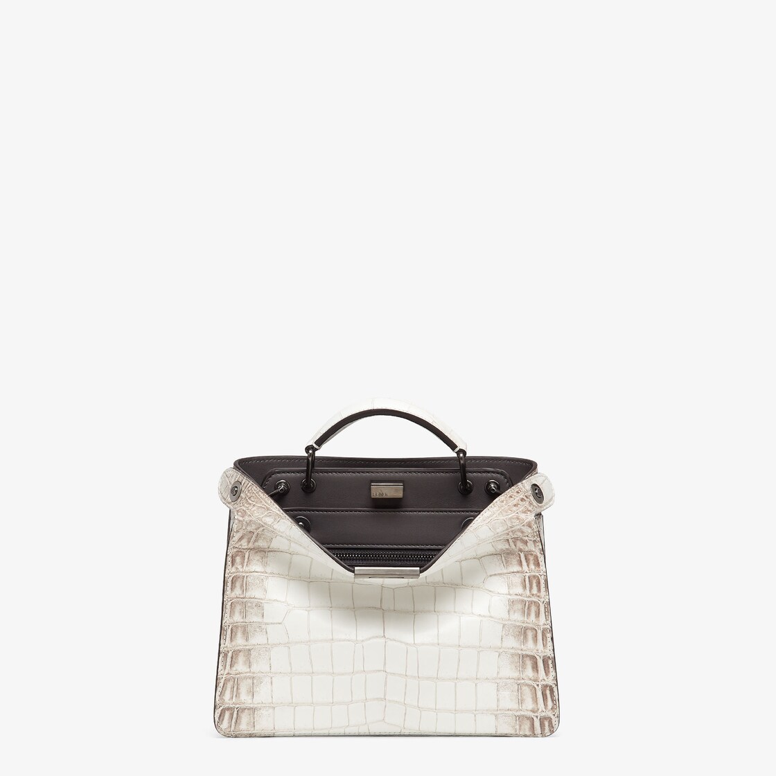 Peekaboo ISeeU Small