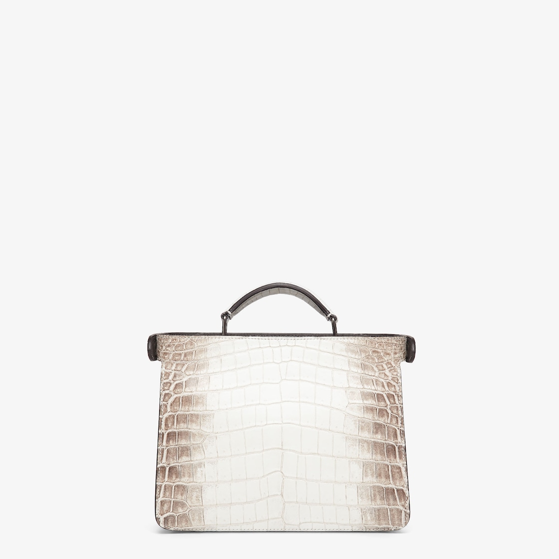 Peekaboo ISeeU Small