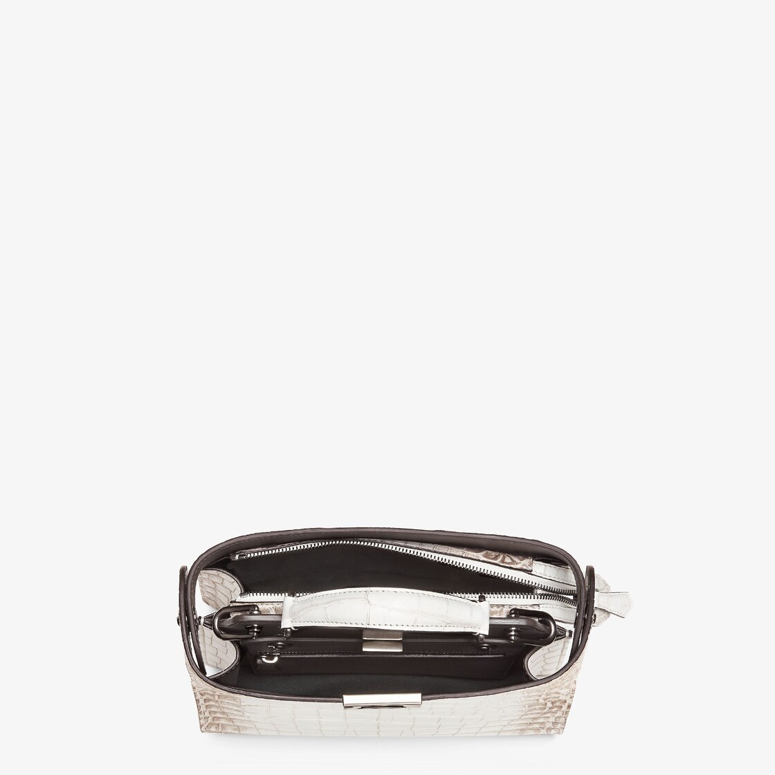 Peekaboo ISeeU Small