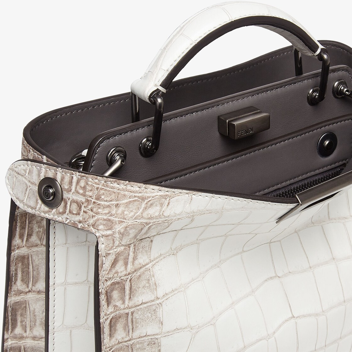 Peekaboo ISeeU Small