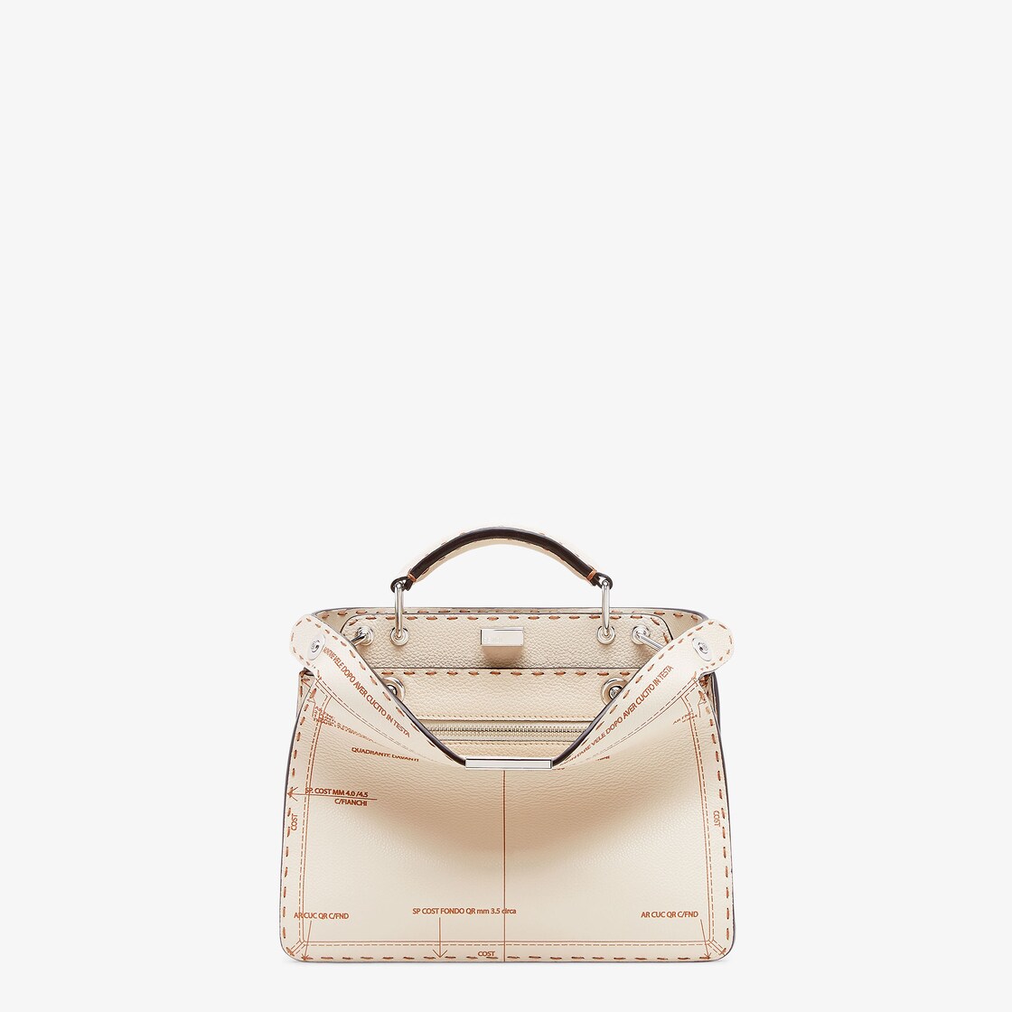 Fendi bag clearance mens