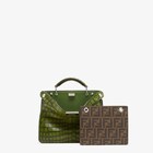 Peekaboo ISeeU Small image 2 of 6