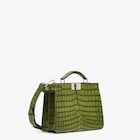 Peekaboo ISeeU Small image 3 of 6