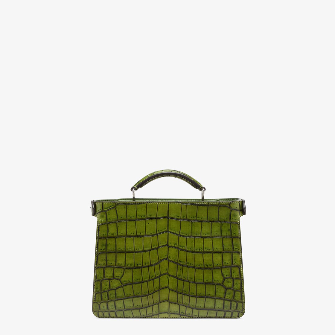 ピーカブー ISeeU スモール