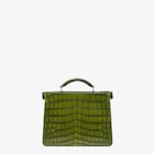 Peekaboo ISeeU Small image 4 of 6