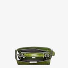 Peekaboo ISeeU Small image 5 of 6