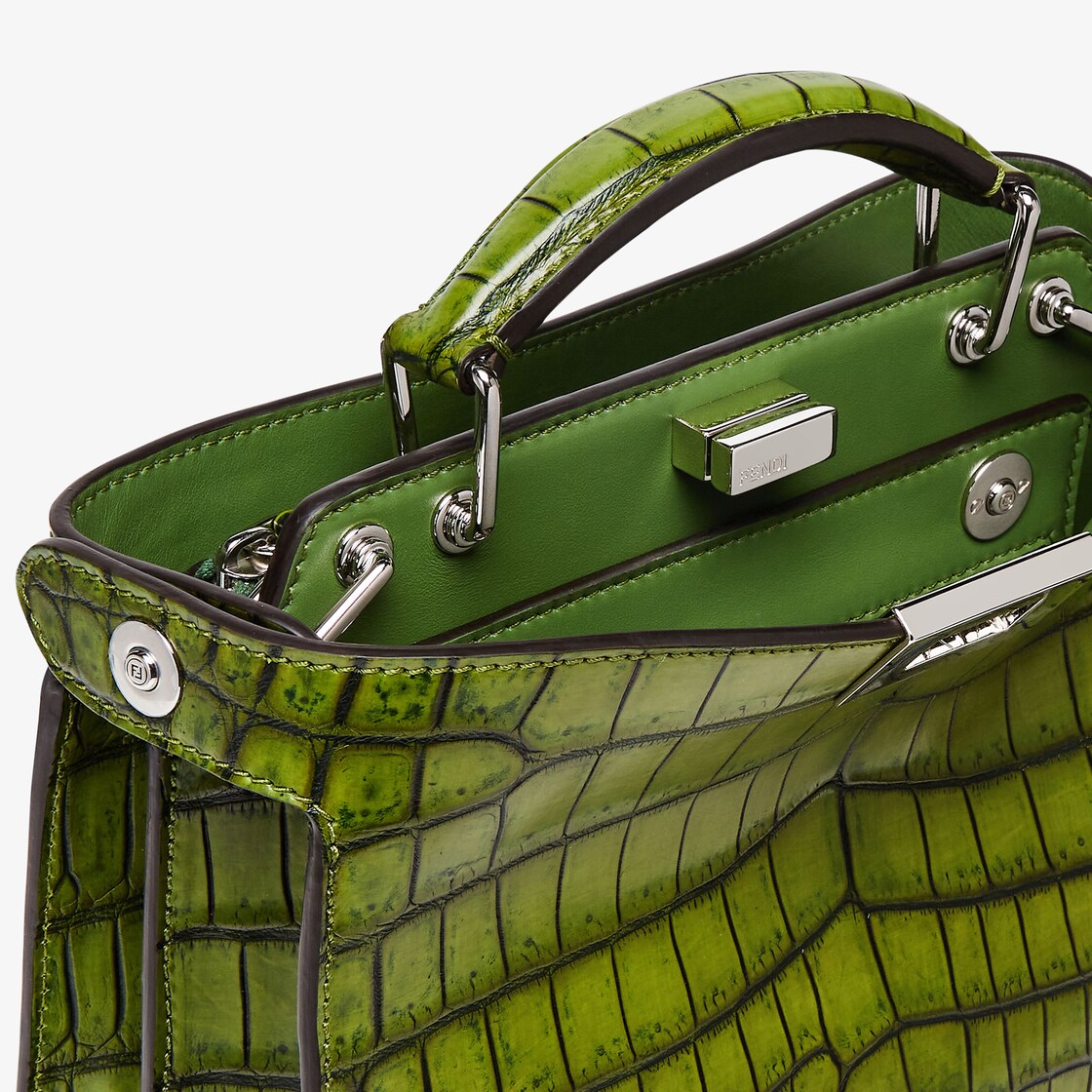 ピーカブー ISeeU スモール