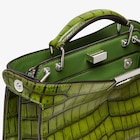 Peekaboo ISeeU Small image 6 of 6