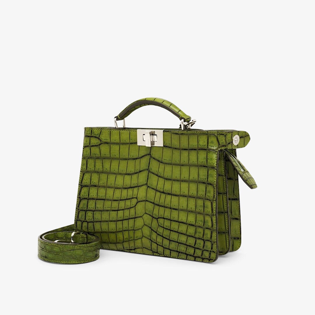 Peekaboo ISeeU Small