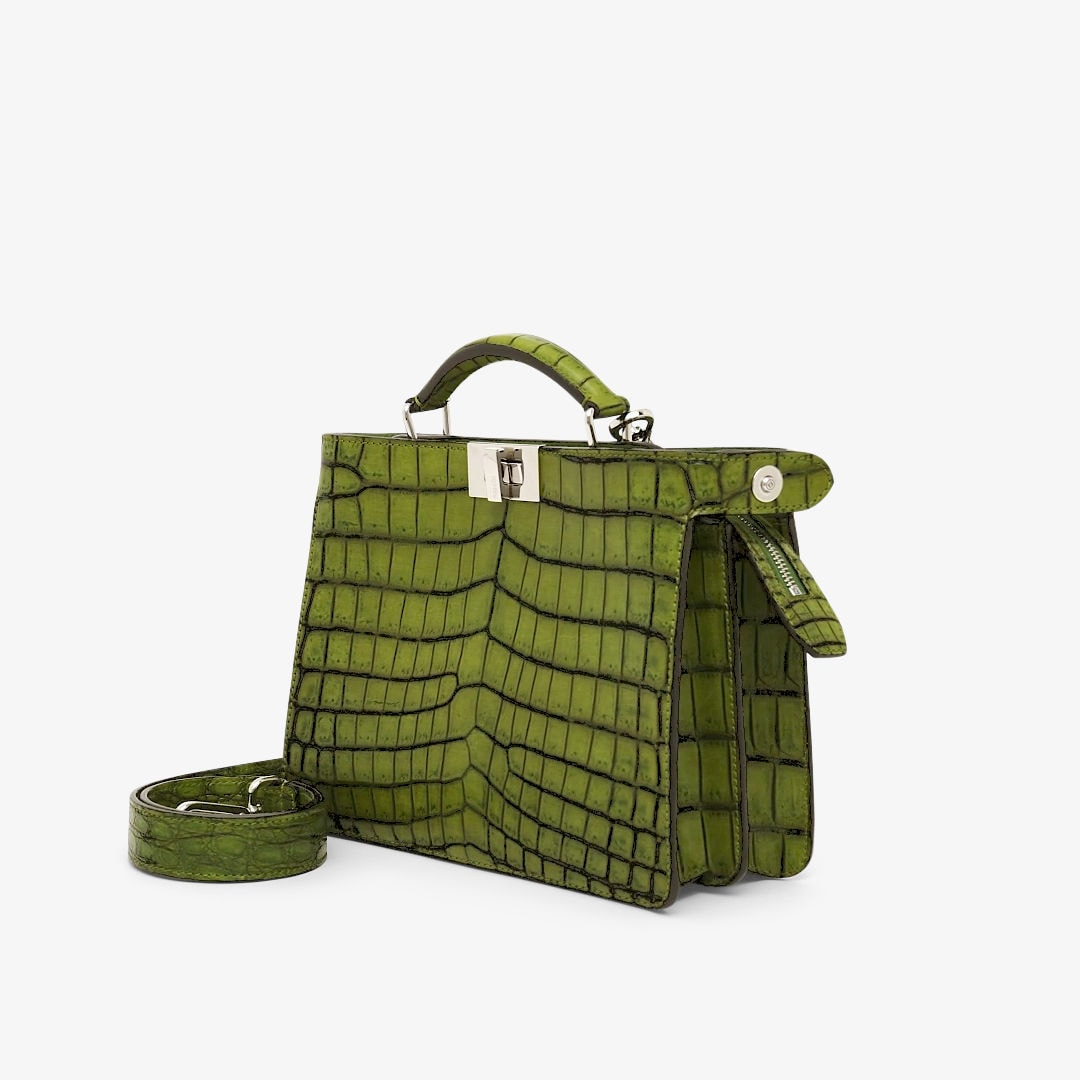 Peekaboo ISeeU Small