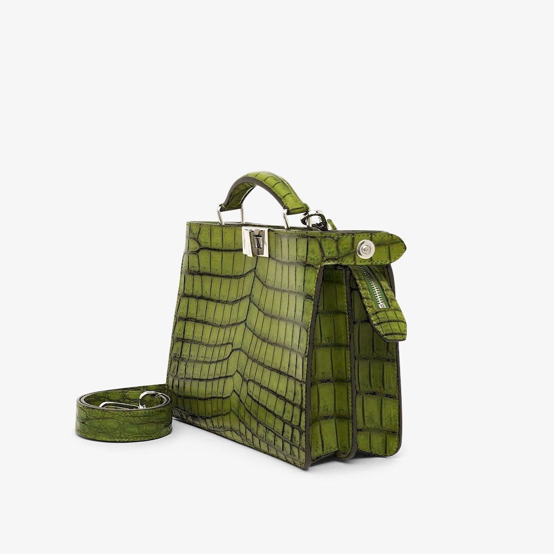 Peekaboo ISeeU Small