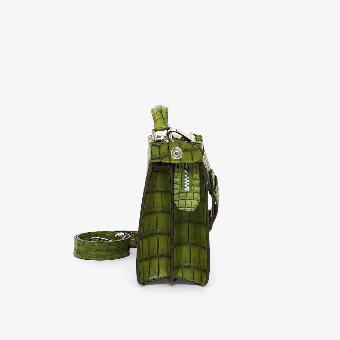 Peekaboo ISeeU Small