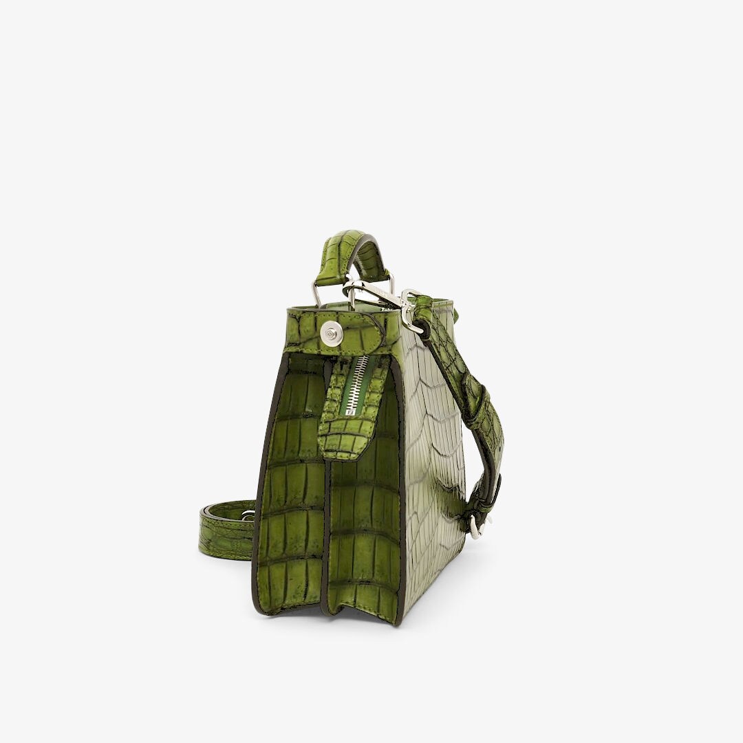 Peekaboo ISeeU Small