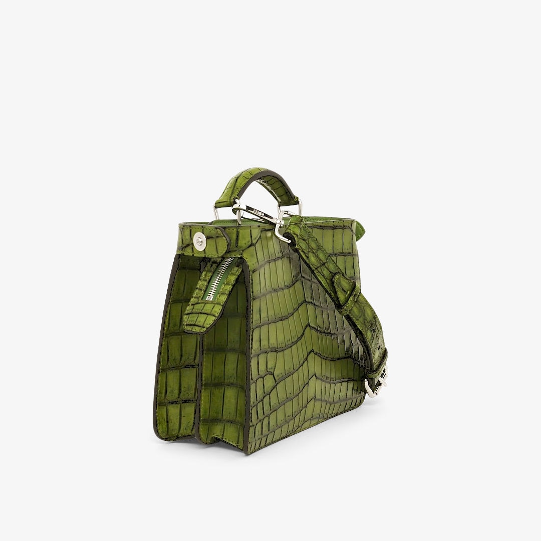 Peekaboo ISeeU Small