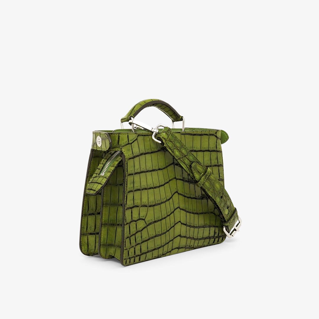 Peekaboo ISeeU Small