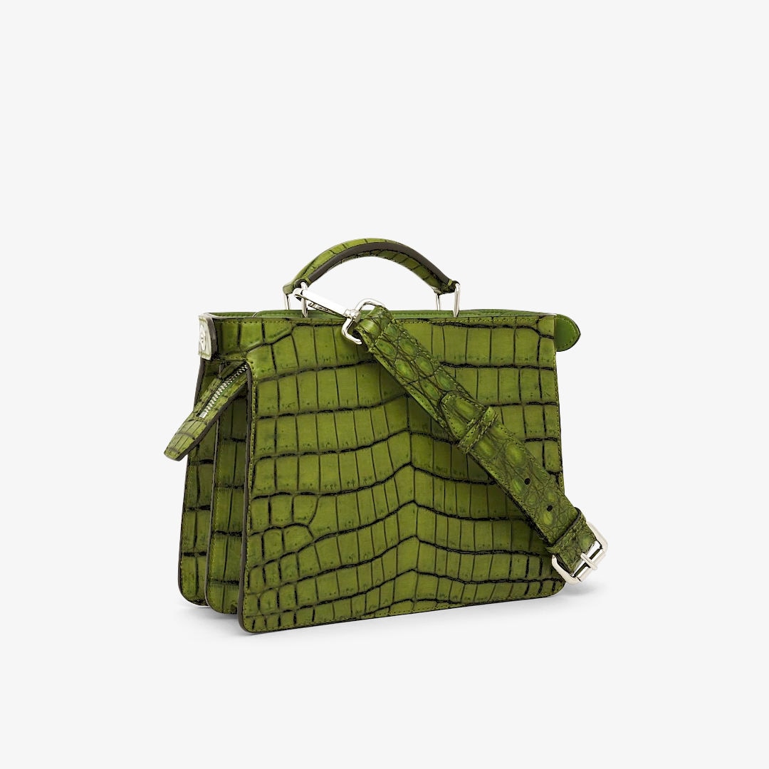 Peekaboo ISeeU Small