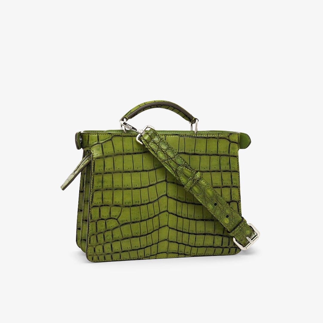 Peekaboo ISeeU Small