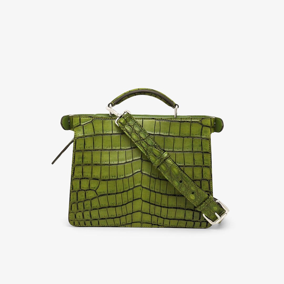 Peekaboo ISeeU Small