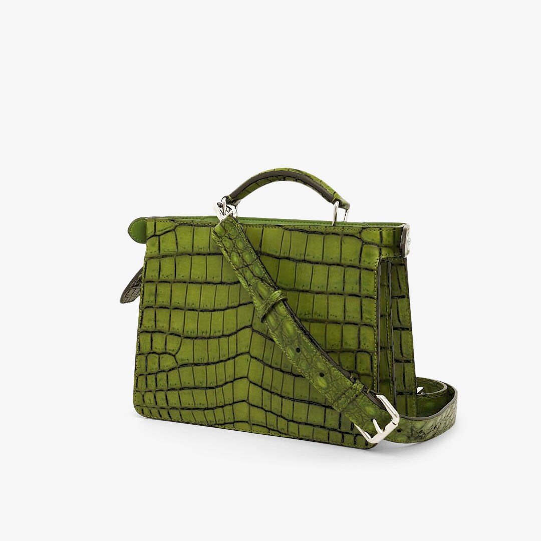 Peekaboo ISeeU Small