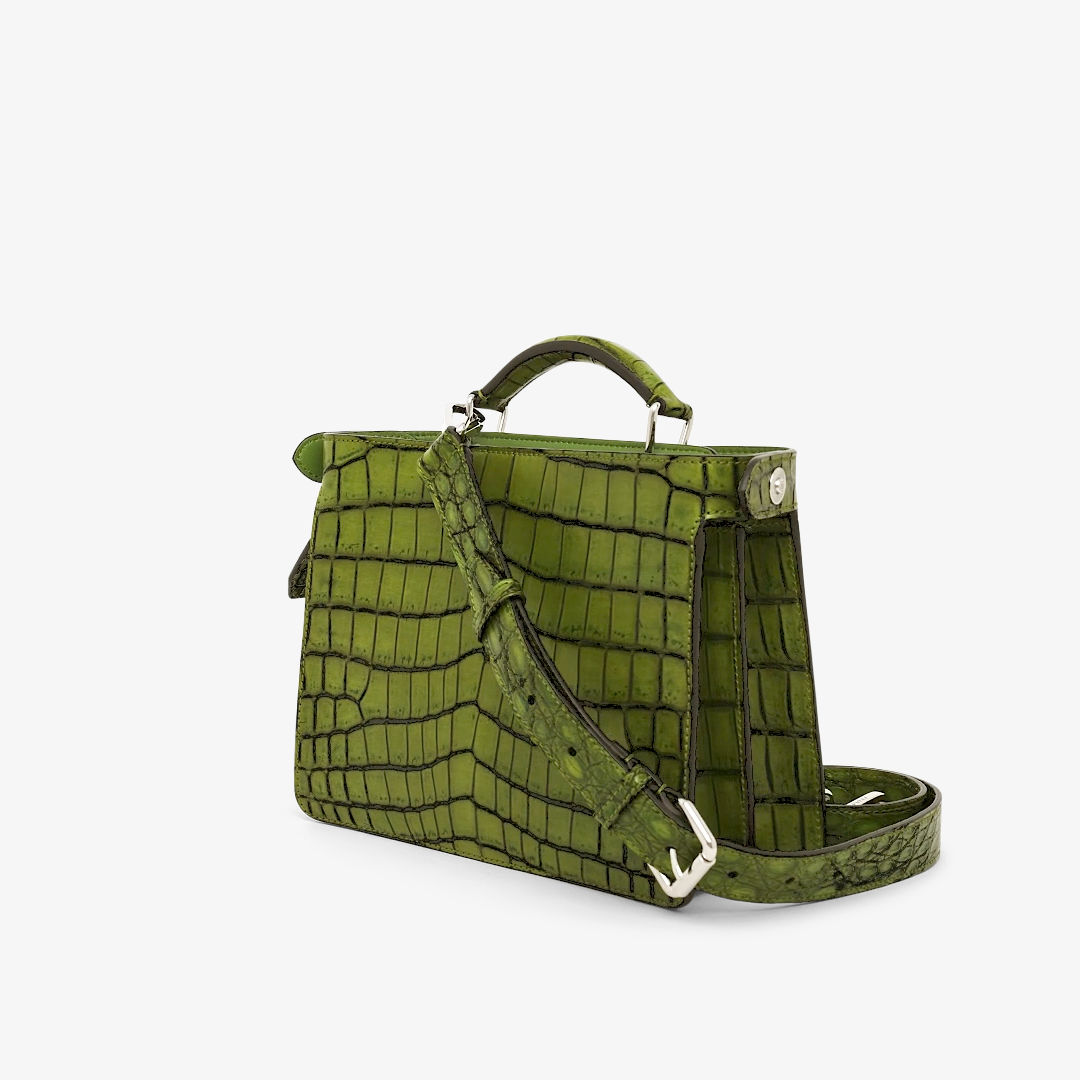 Peekaboo ISeeU Small