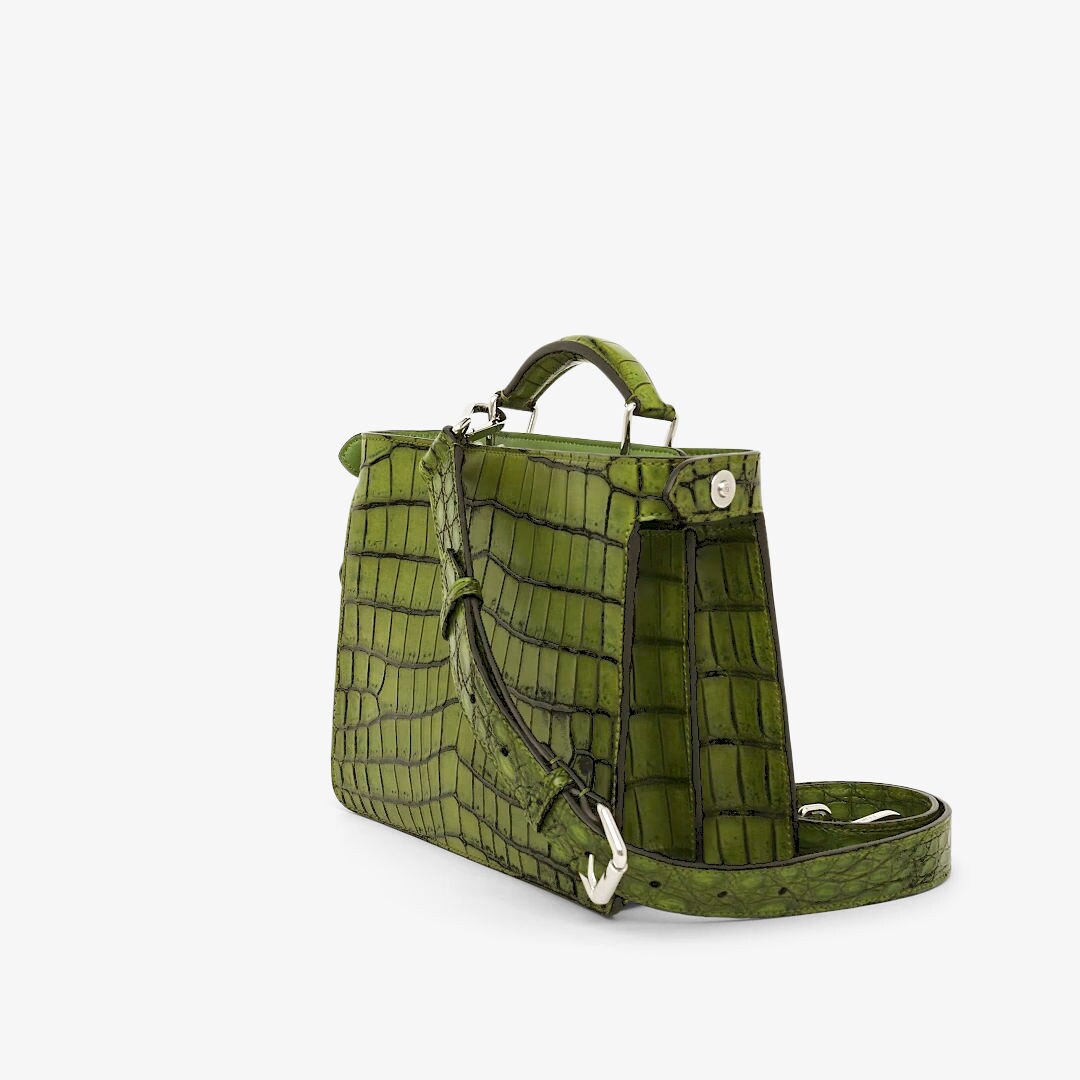 Peekaboo ISeeU Small