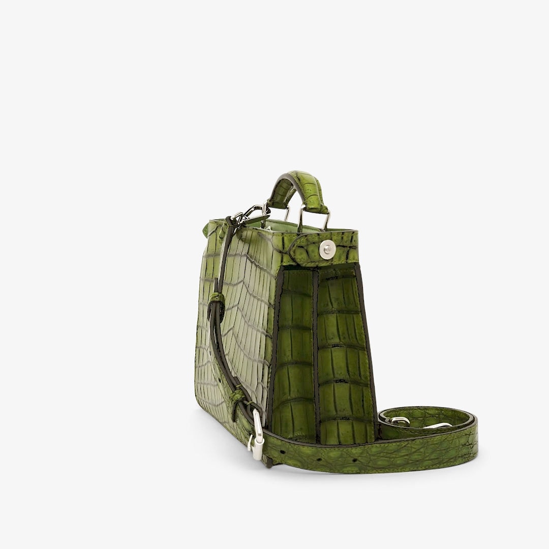 Peekaboo ISeeU Small