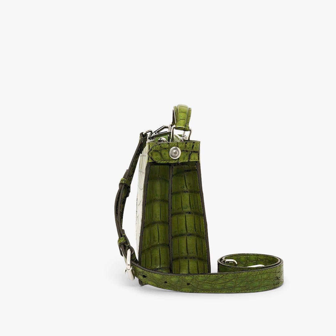 Peekaboo ISeeU Small