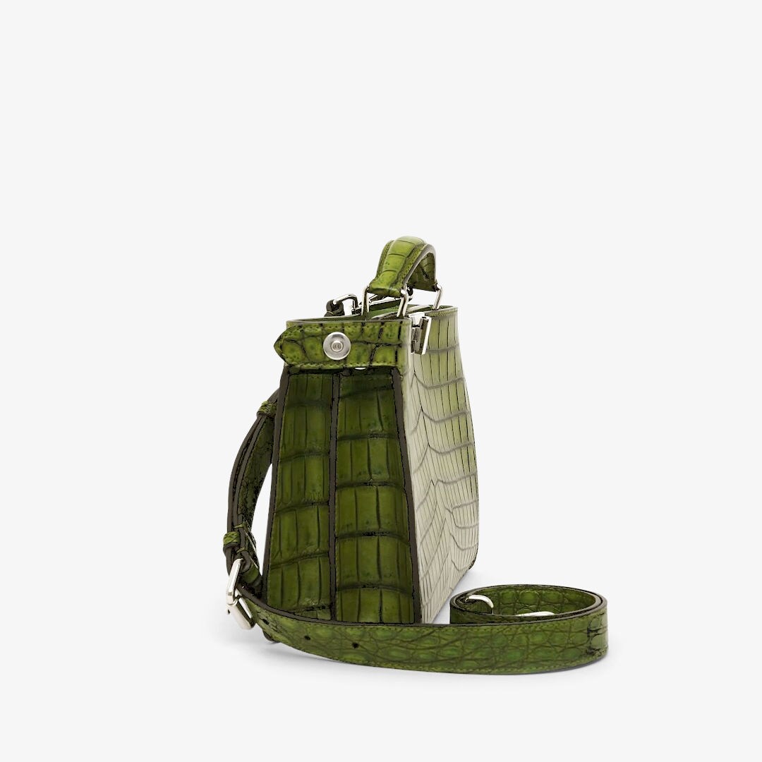 Peekaboo ISeeU Small