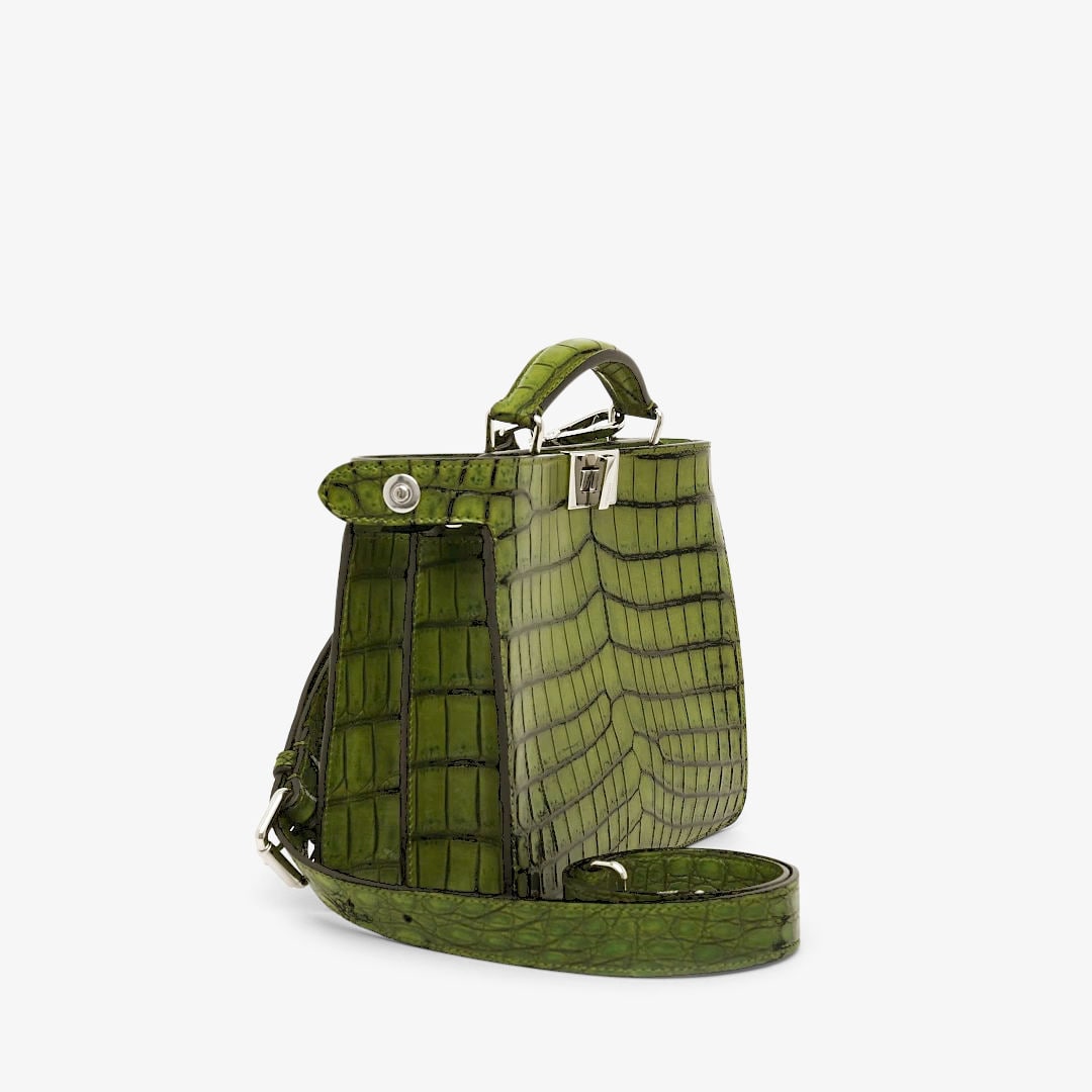 Peekaboo ISeeU Small