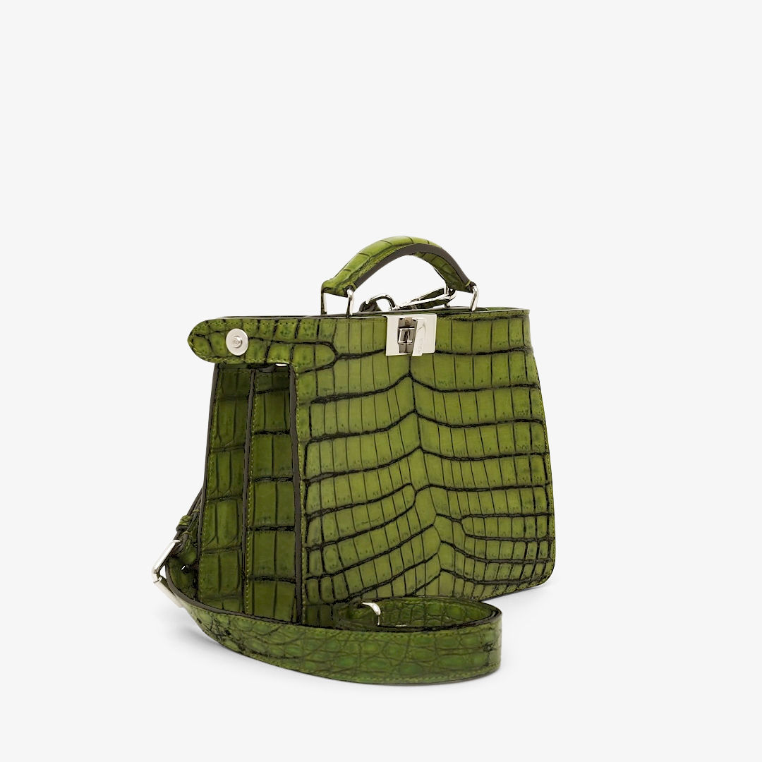 Peekaboo ISeeU Small