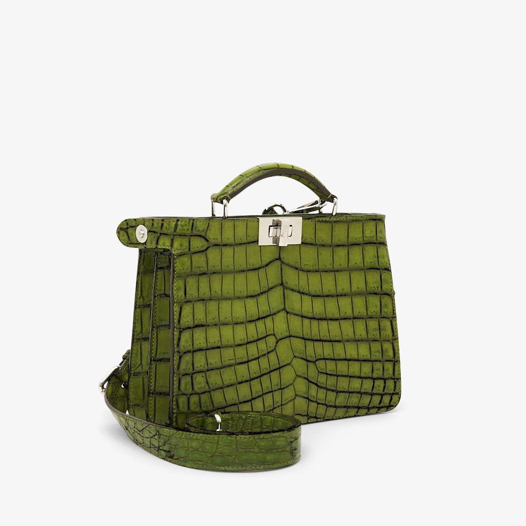 Peekaboo ISeeU Small