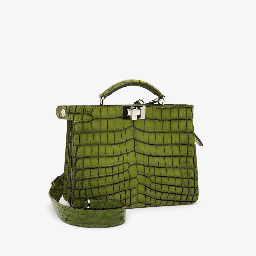 Peekaboo ISeeU Small