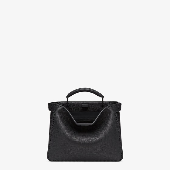 Fendi Peekaboo Iseeu Small