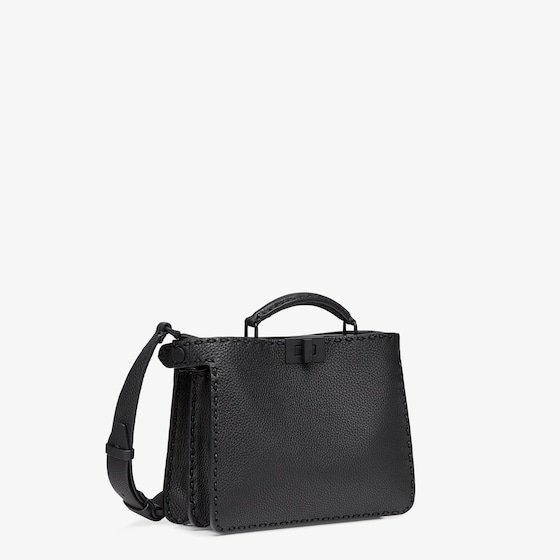 Fendi Peekaboo Iseeu Small | Thumbnail 3