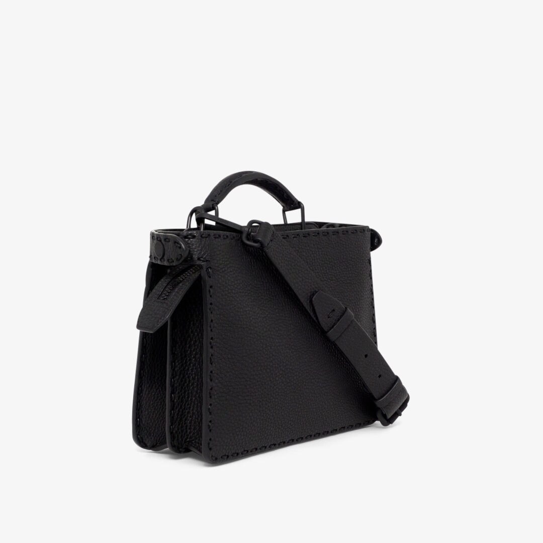 Peekaboo ISeeU Petit