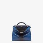 Peekaboo ISeeU Mini image 1 of 6