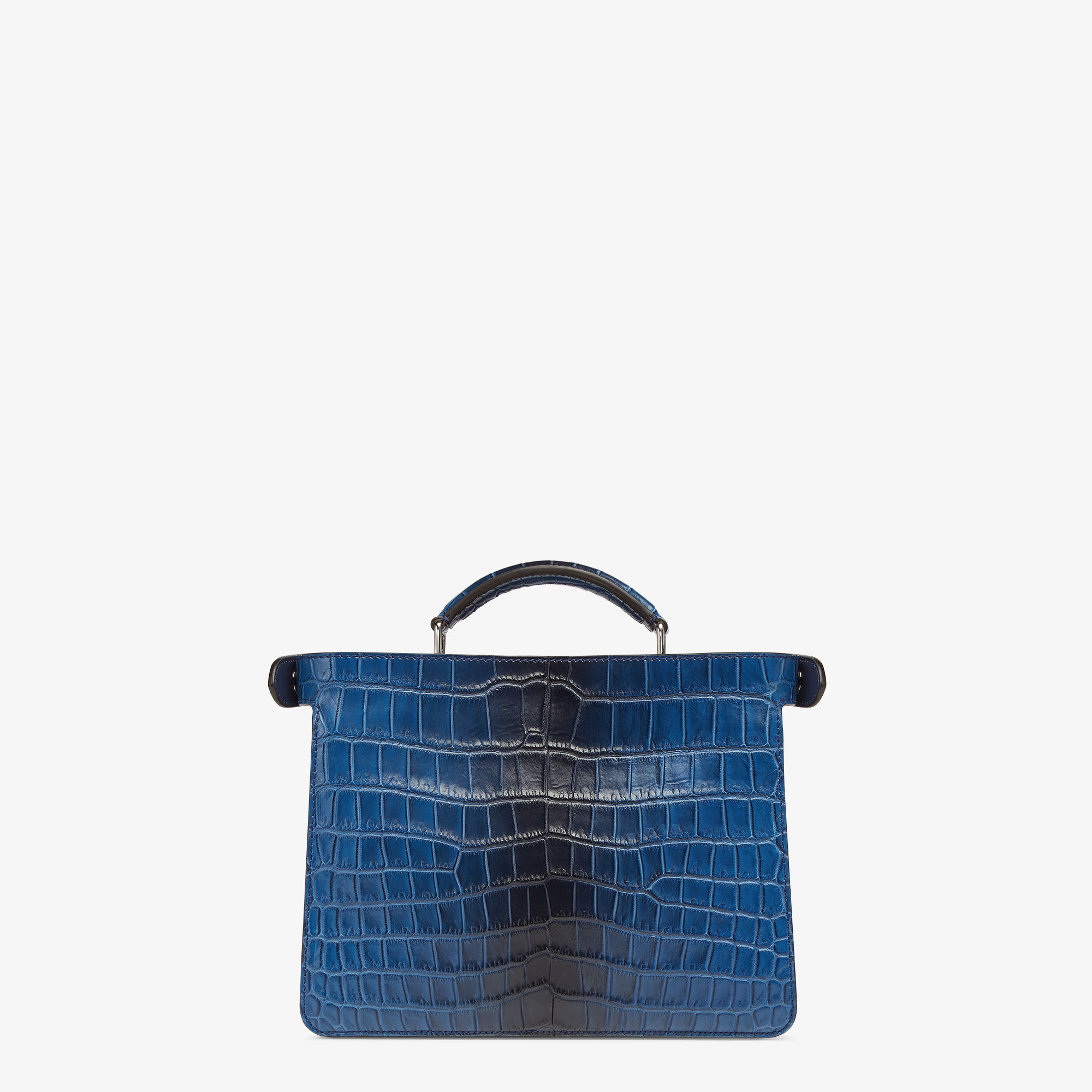 Fendi Peekaboo Iseeu Mini | Thumbnail 4