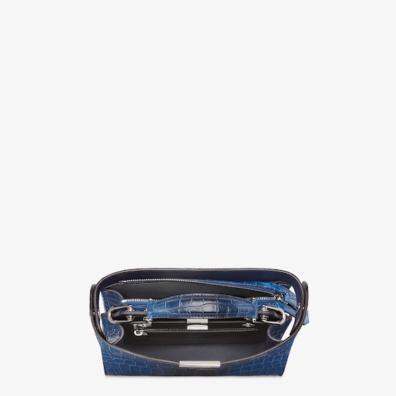 Fendi Peekaboo Iseeu Mini | Thumbnail 5