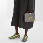 MAD x Fendi Peekaboo ISeeU Small