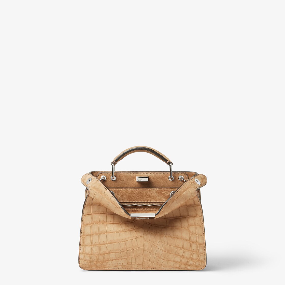 Peekaboo ISeeU Small