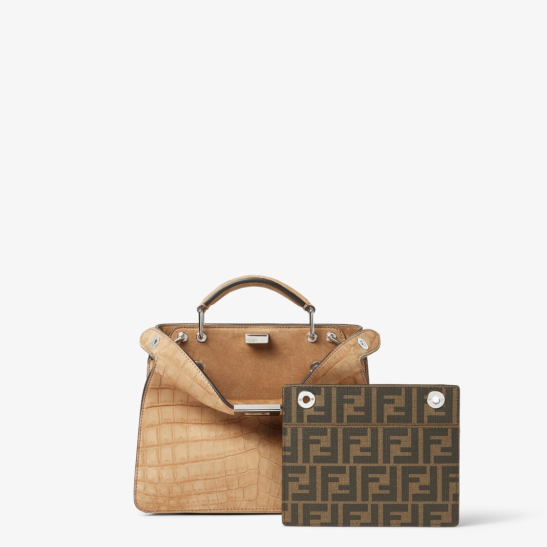 Peekaboo ISeeU Small