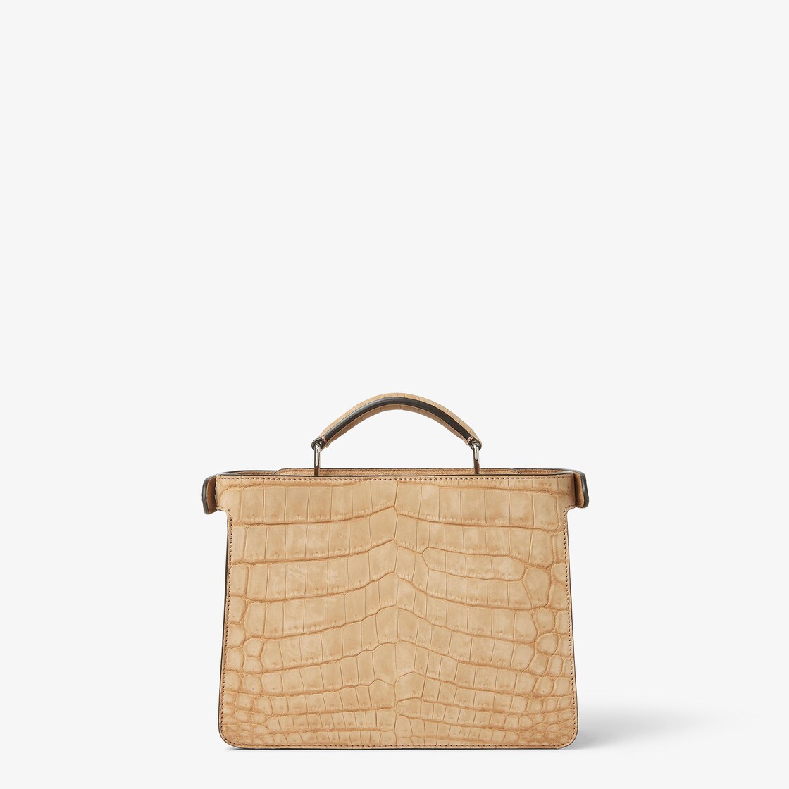 Peekaboo ISeeU Small