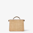 Peekaboo ISeeU Small image 4 of 6